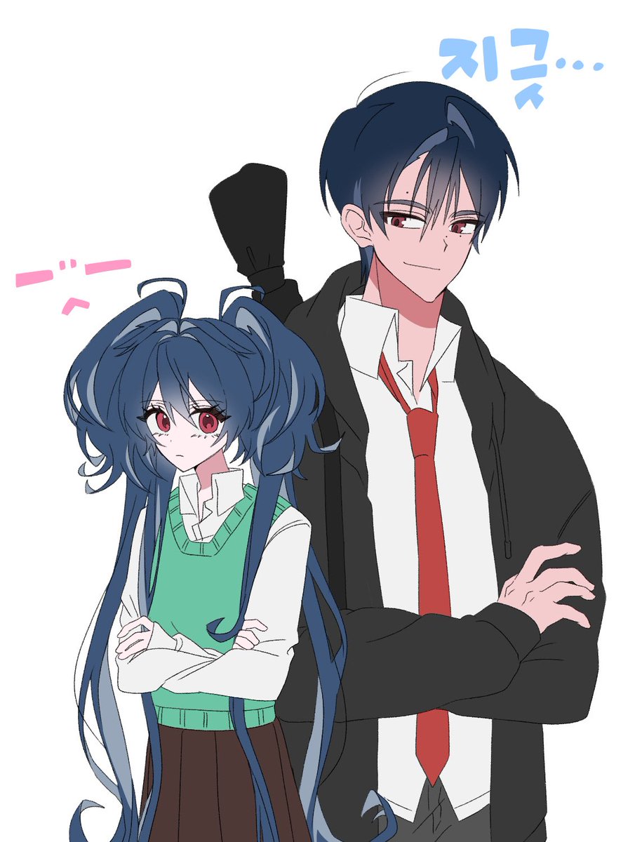 relation0_'s tweet photo. https://t.co/6JUWkQsIQe