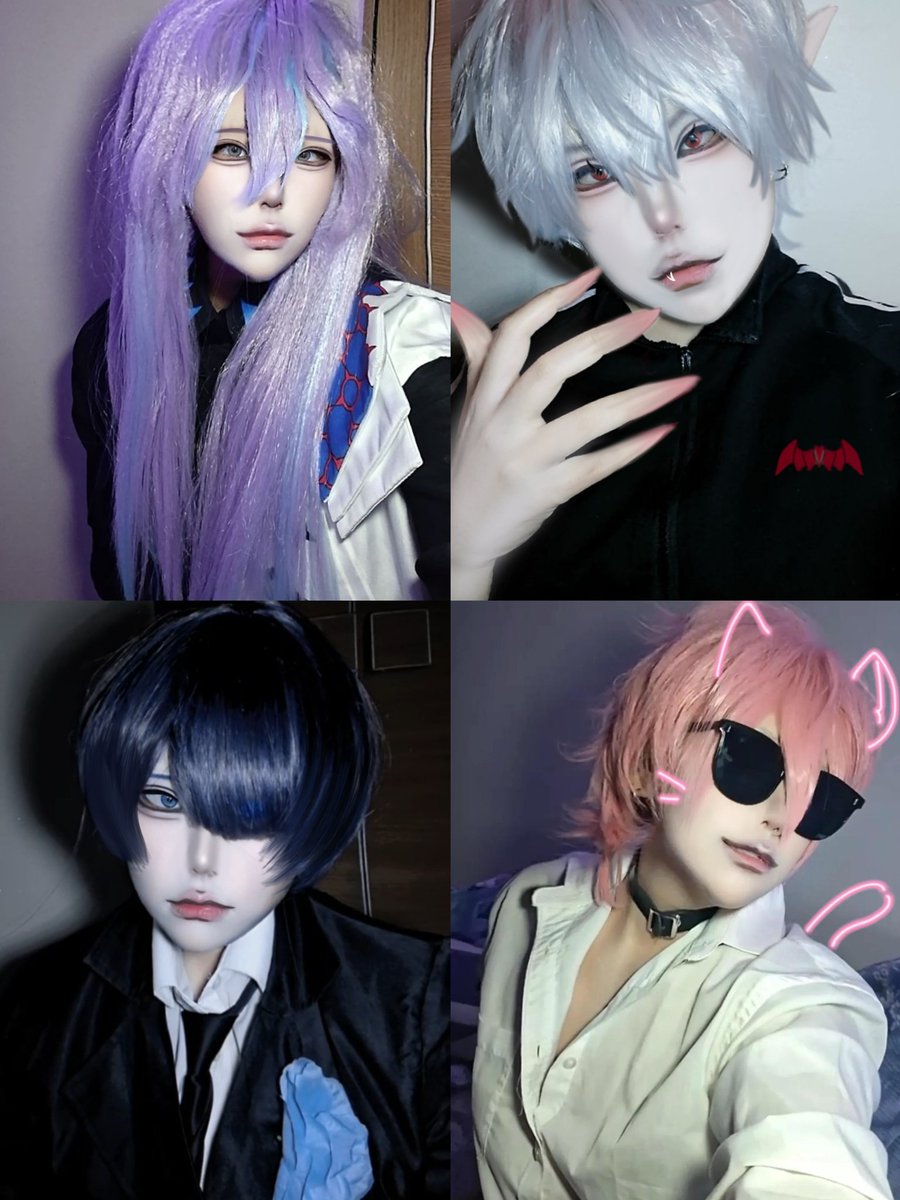 シル ㅌㅊㅅ tweet media