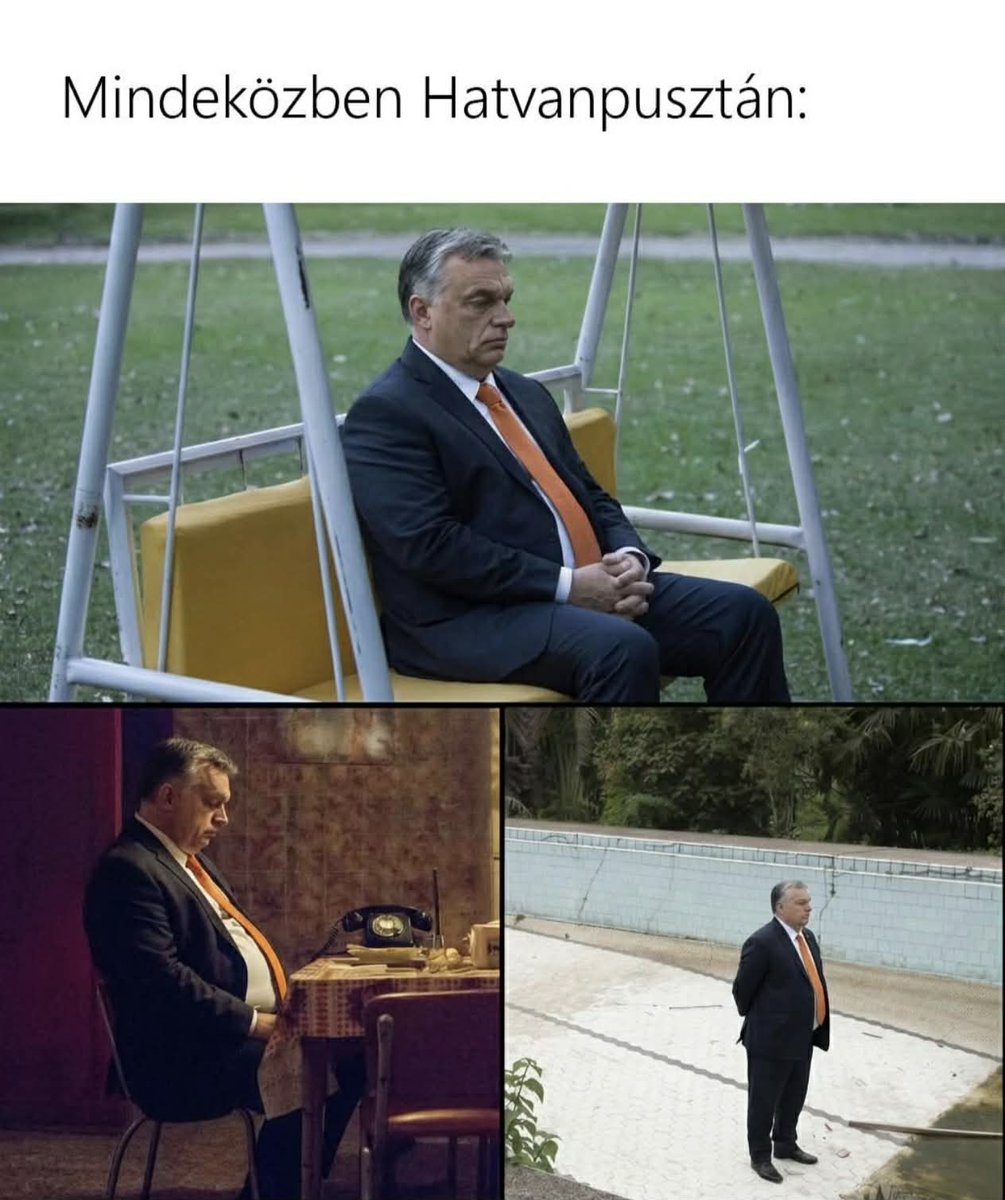 Stormkolako tweet media
