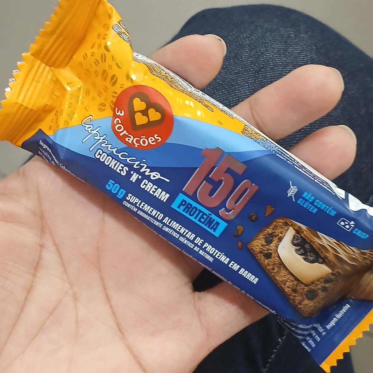 B3RRYMlN's tweet photo. indo provar https://t.co/JpDsri2qf1