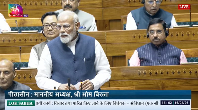 Jawaharlal Nehru tweet media