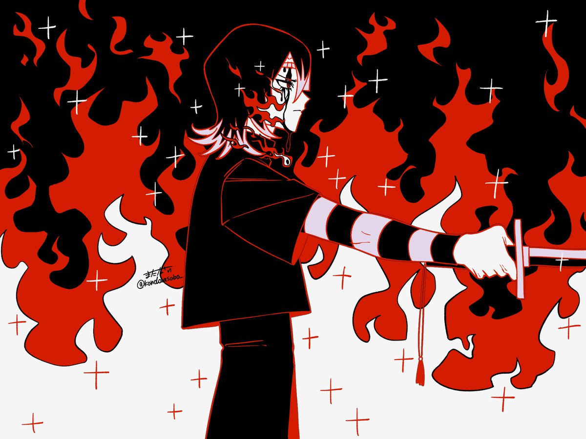 またない🙌 tweet media