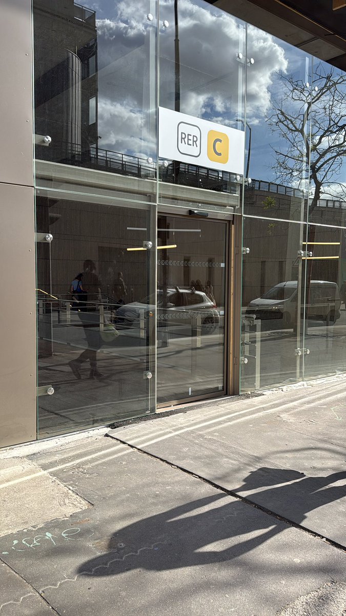 Frédéric Schmaltzer tweet media