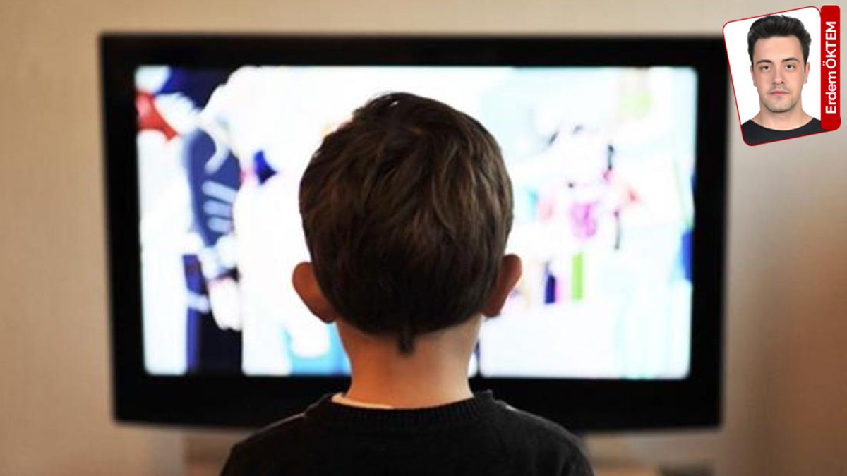 Cumhuriyet tweet media