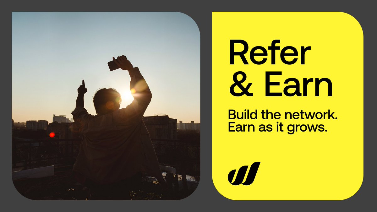 World Mobile tweet media