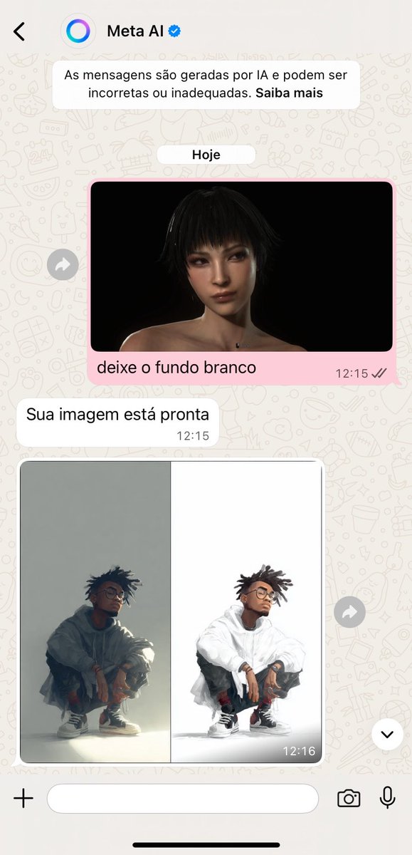 rafaela tweet media