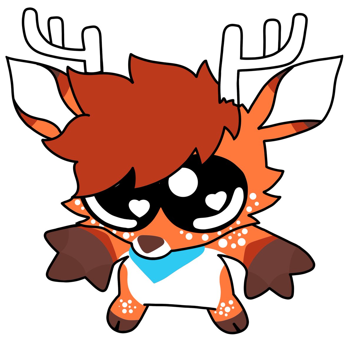 also thank you guys for giving me 10k friends, we can now launch my ground invasion of bonanza colorado