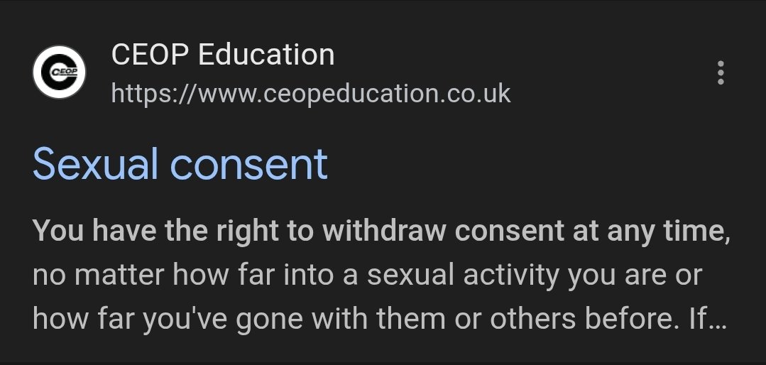 Jesse II #1 DUSEKKAR FAN tweet media