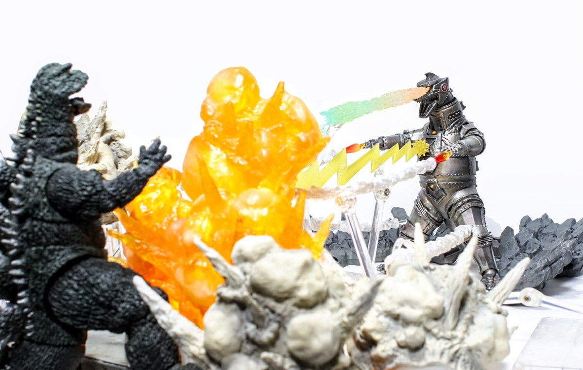 さいふ tweet media