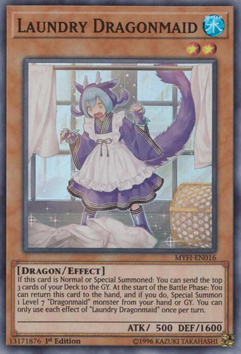 ZerotheCipher's tweet photo. @yugioh This one right here https://t.co/xmyhcUM4O5