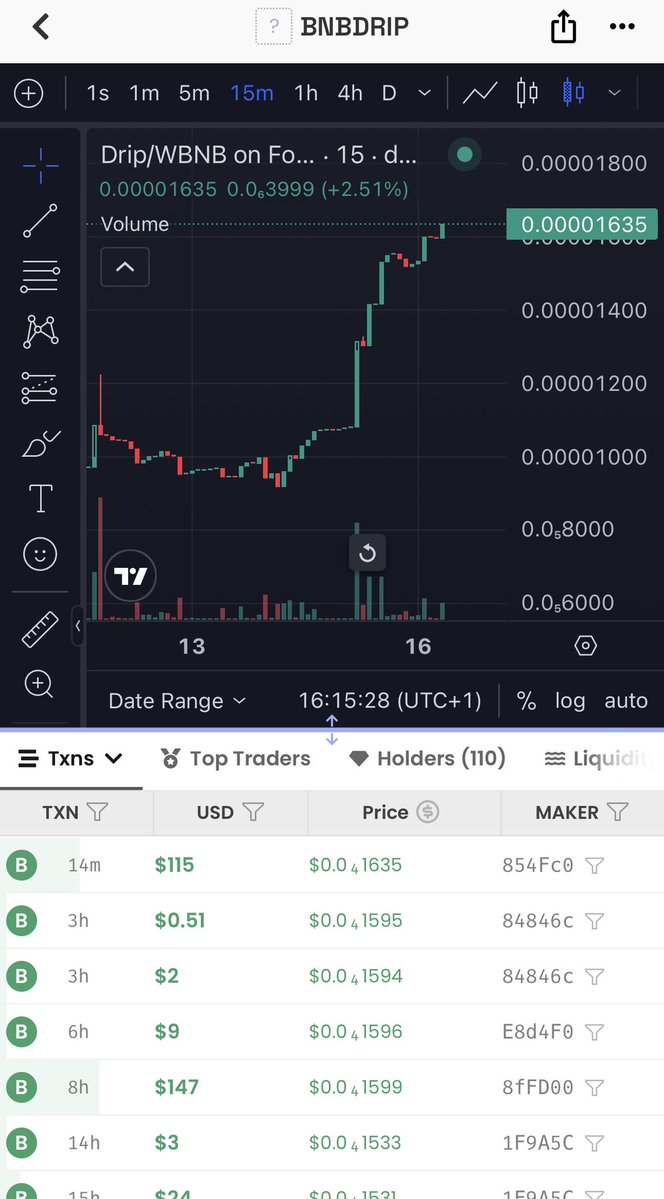 Mr. Core tweet media