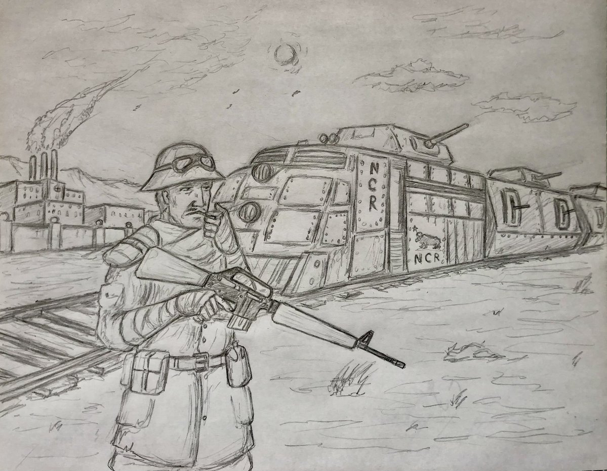 VicDredd SFW tweet media