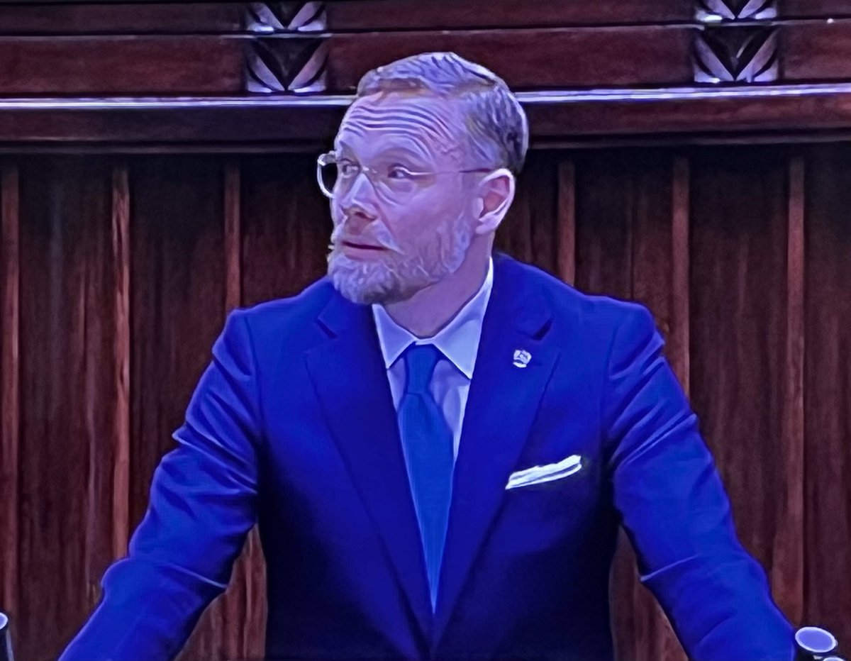 Grzegorz Furgo tweet media