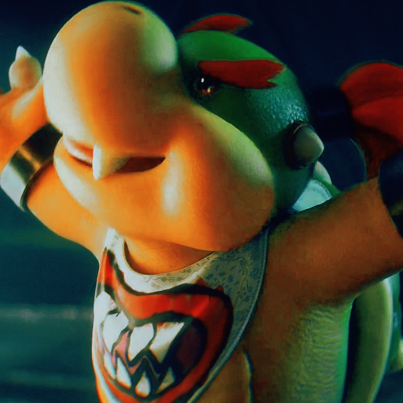 ‎ᅟᅟᅟ𝐊𝐈𝐃 𝐊𝐎𝐎𝐏𝐀 . tweet media