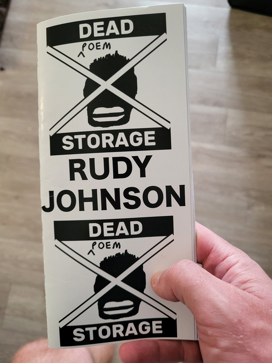 Tyler Dempsey tweet media