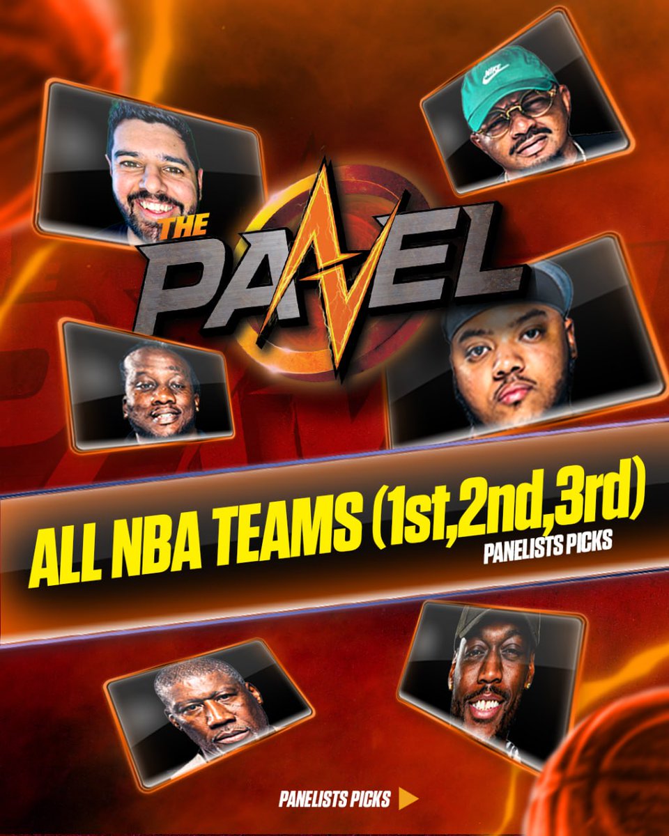 Players Choice tweet media