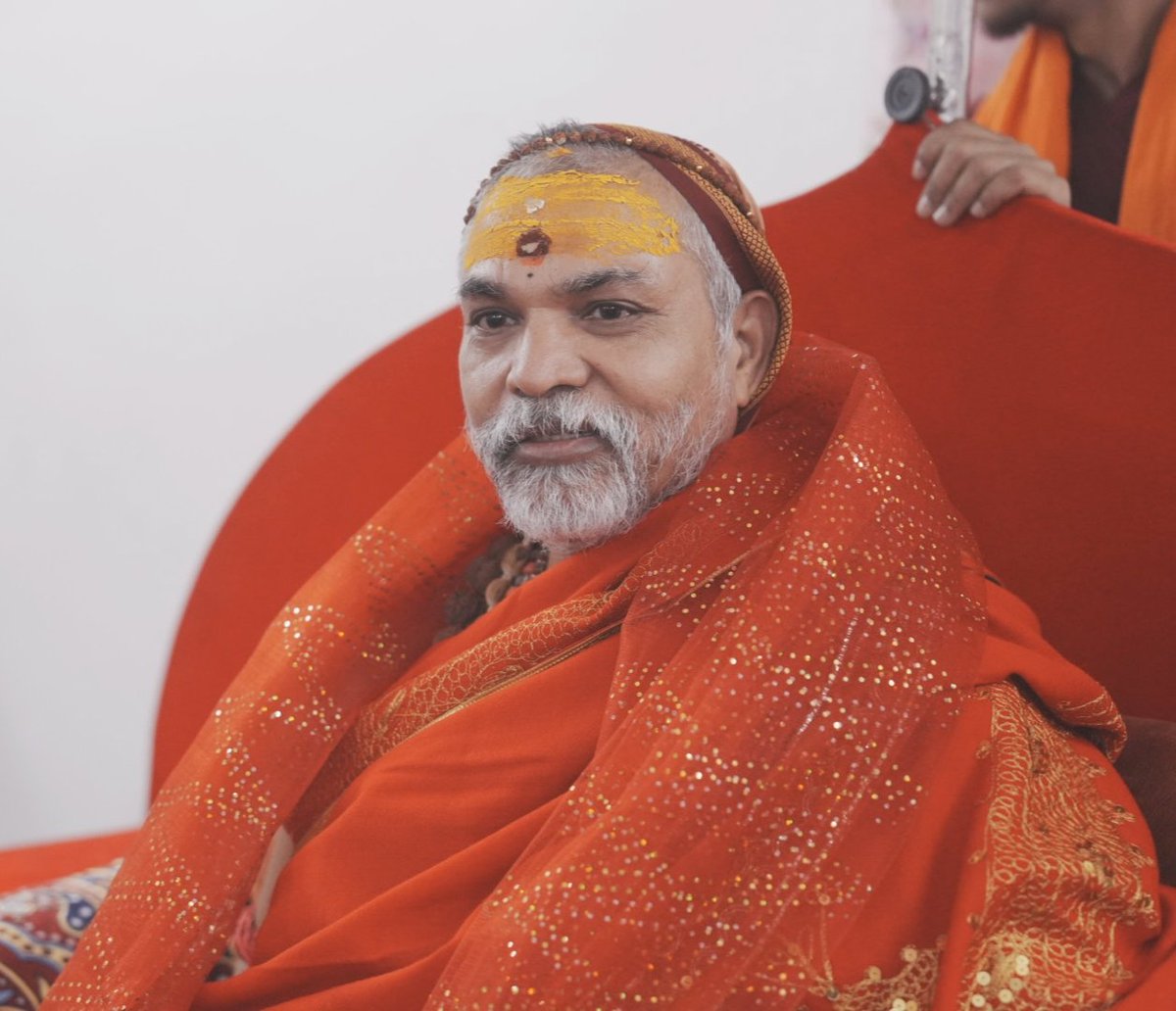 1008.Guru tweet media