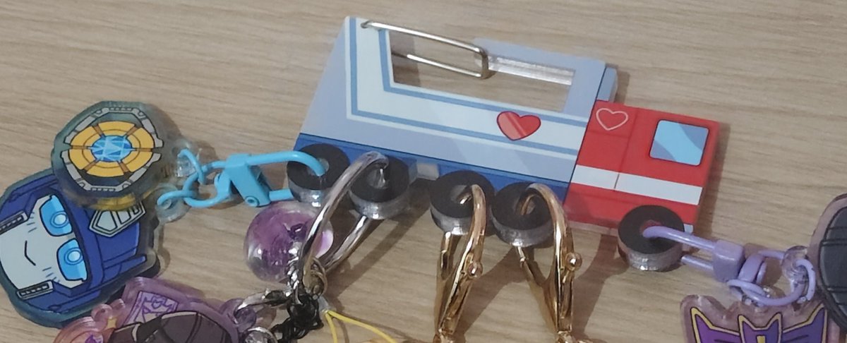 rei 🚛 tweet media