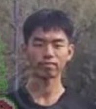 INeverMeanToCause tweet media