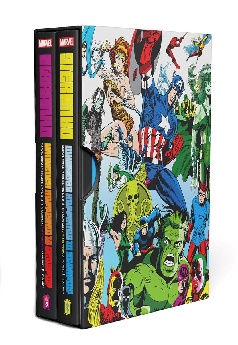 Larry King tweet media