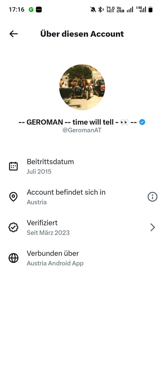 S.Hosseini🇮🇷 tweet media