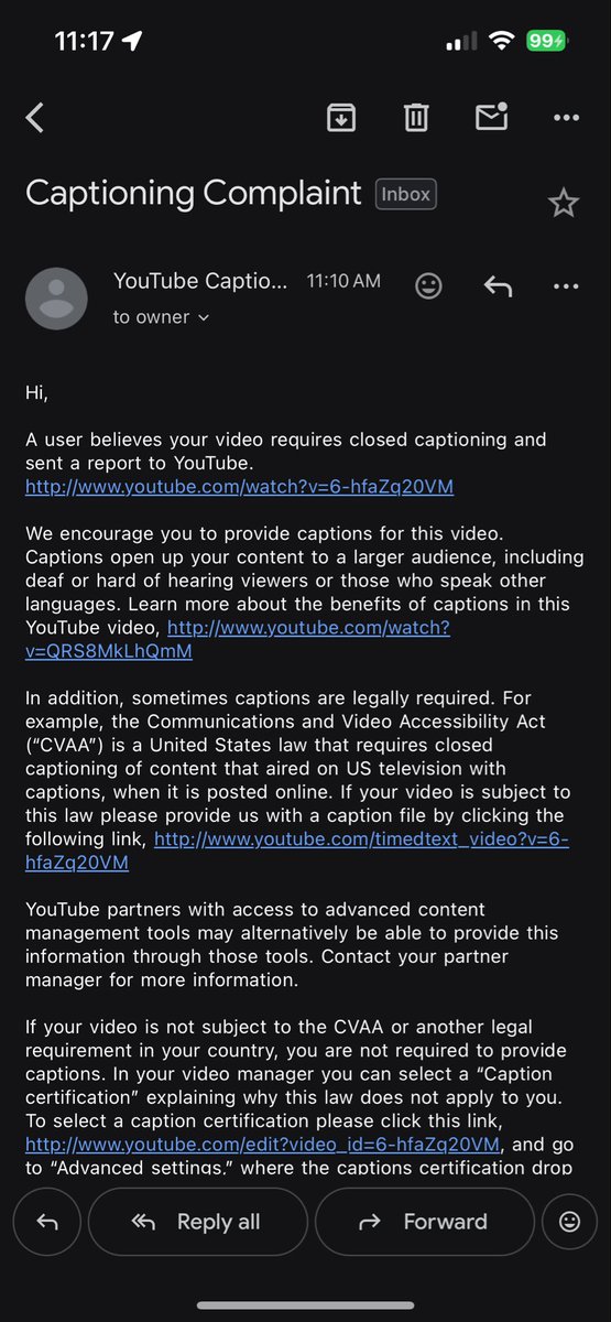 Raymond | Thoughts and Mind tweet media