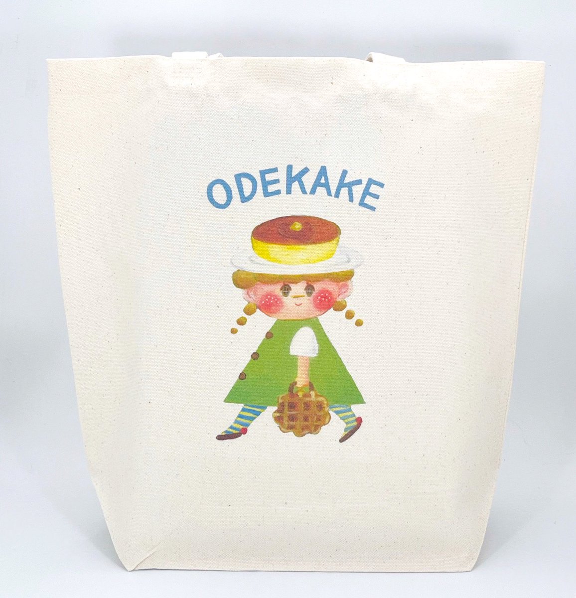 京都雑貨屋パラルシルセ tweet media