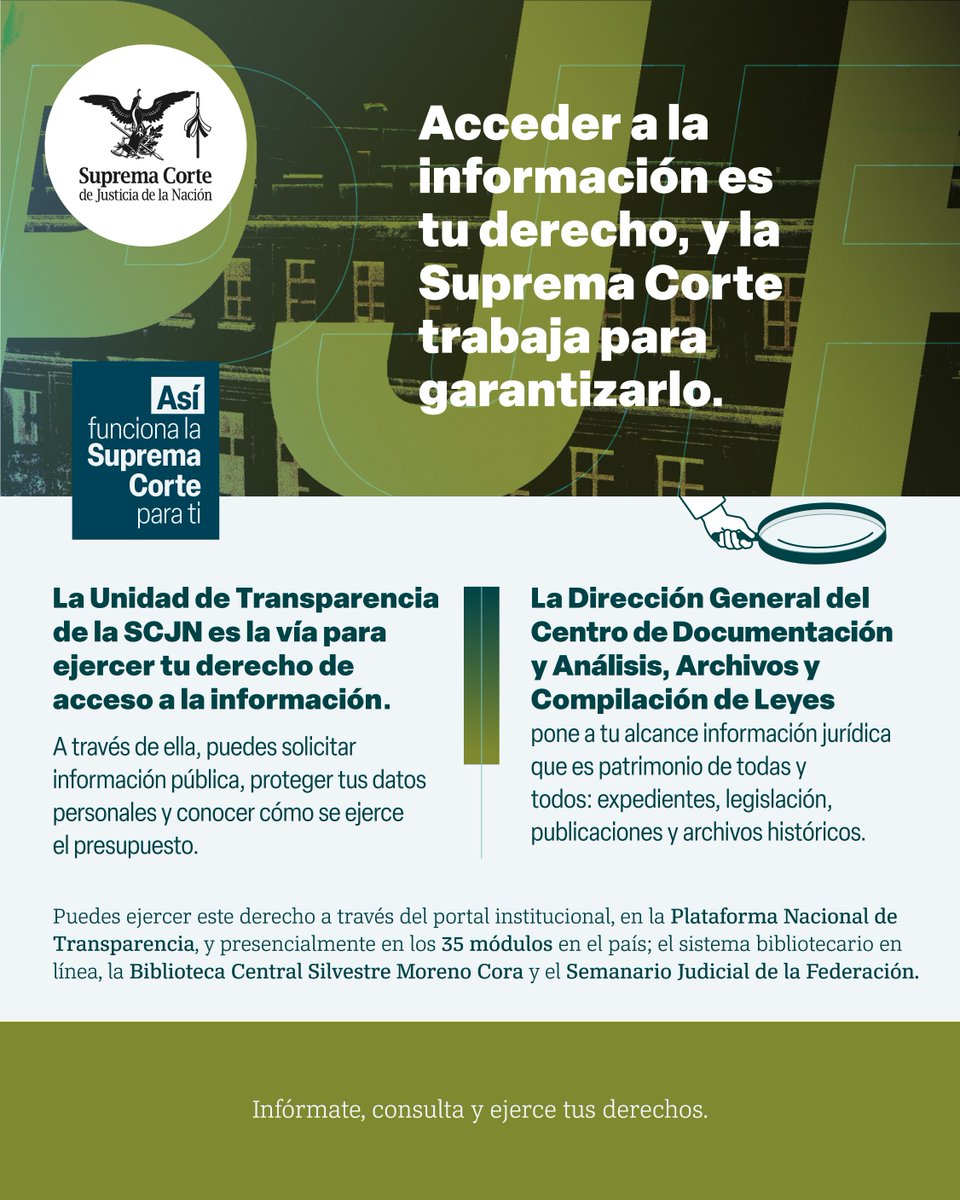 Rogelio Nuñez tweet media