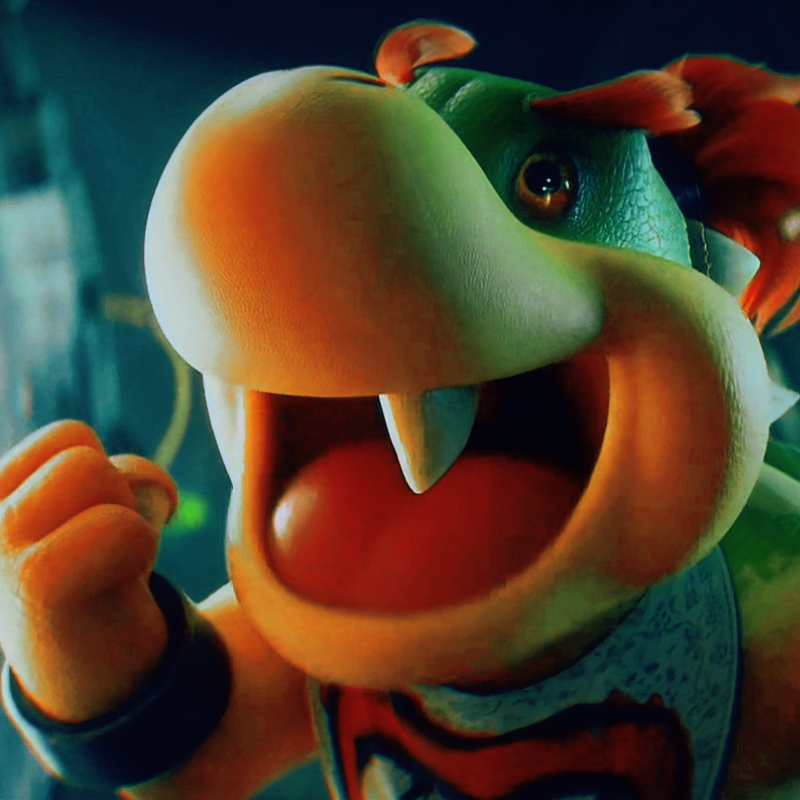 ‎ᅟᅟᅟ𝐊𝐈𝐃 𝐊𝐎𝐎𝐏𝐀 . tweet media