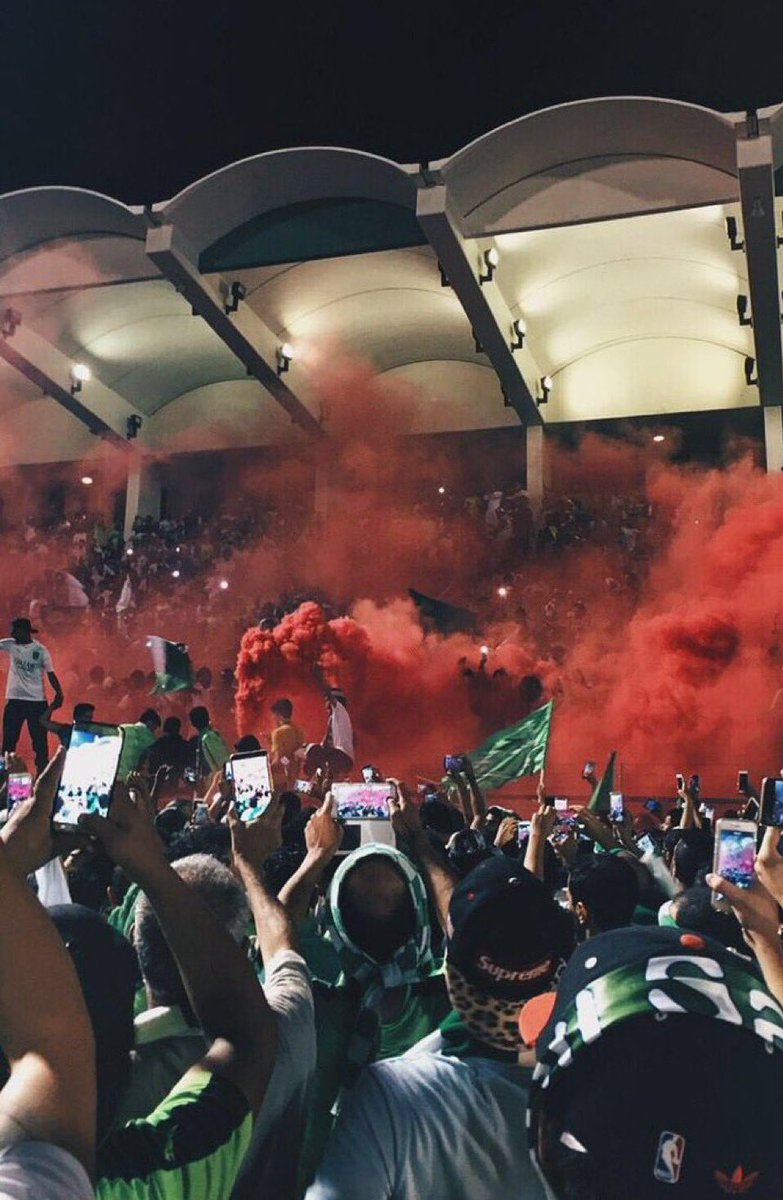 سلمان tweet media