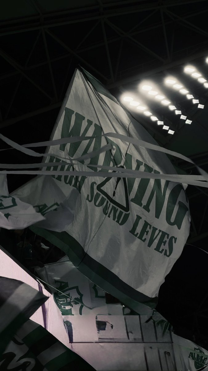 سلمان tweet media