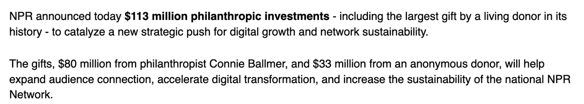 Max Tani tweet media