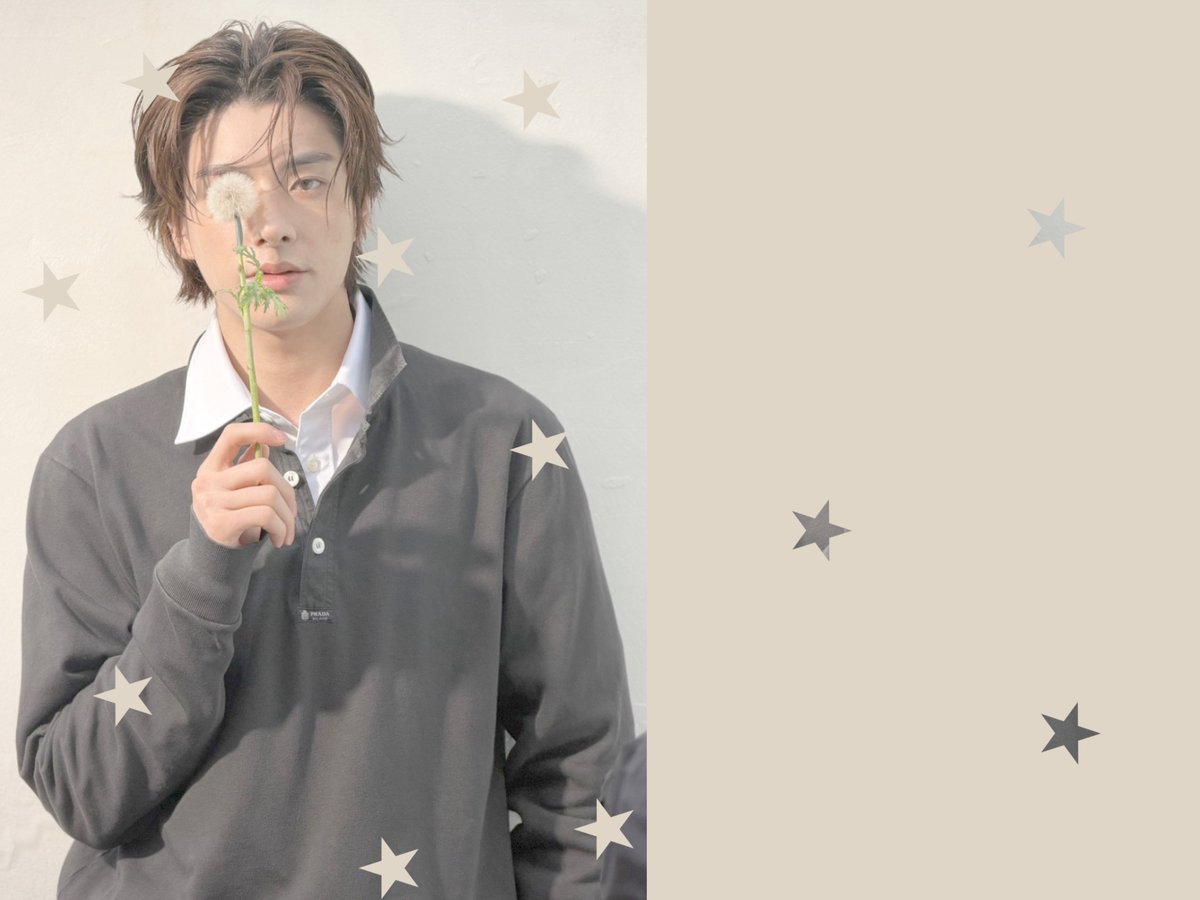 Che ⭐️ tweet media