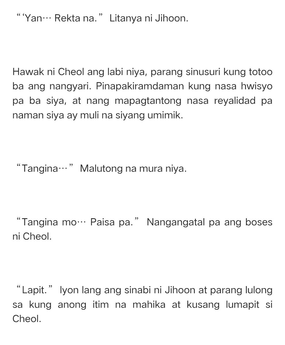 ava ⪩ ⪨ tweet media