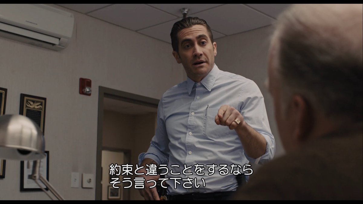 ねねちか tweet media