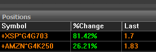 Market Raven tweet media