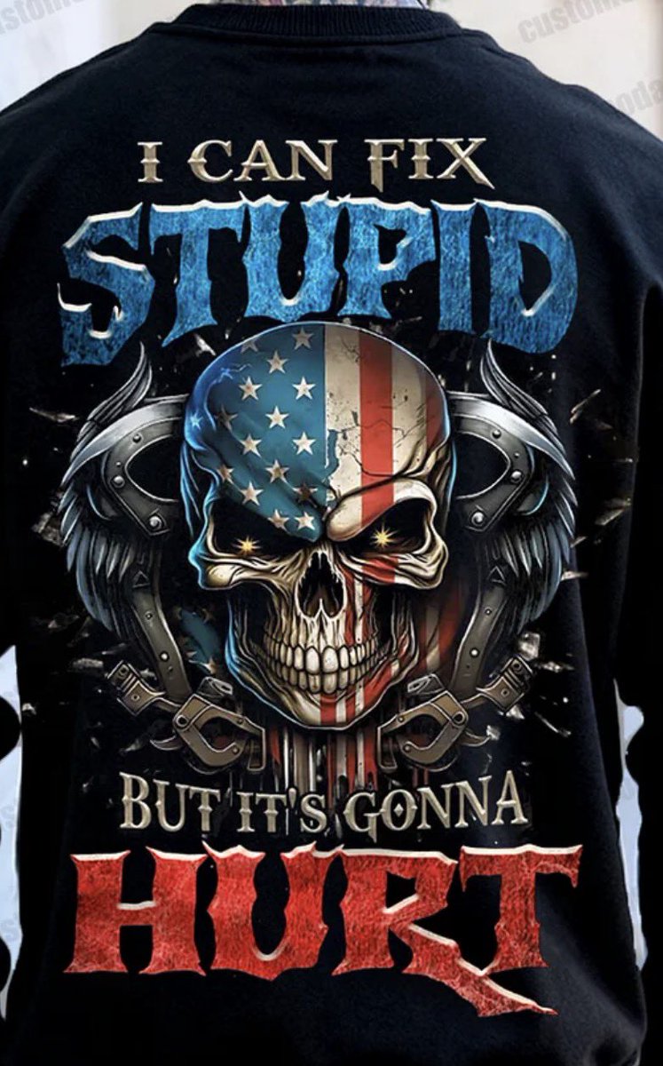 WarrenB65🎗️ tweet media