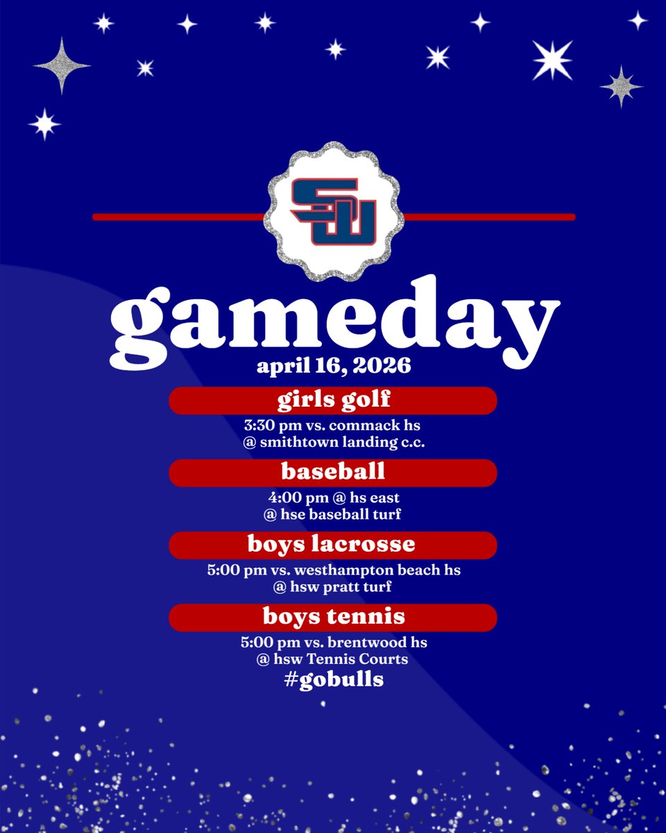 StownBullsAD tweet media