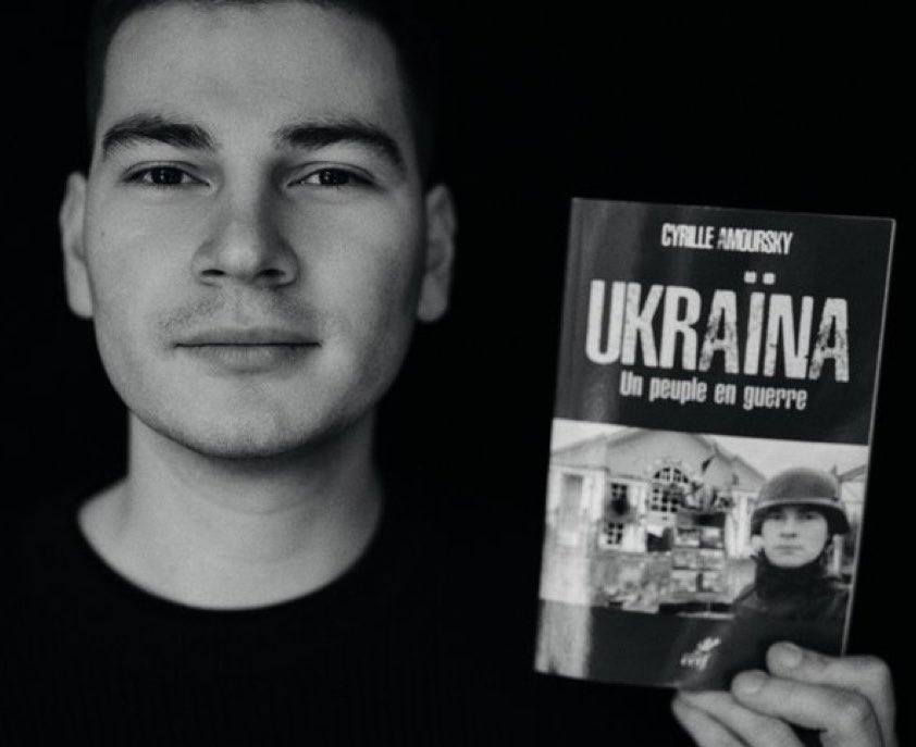 Renaud Pila tweet media