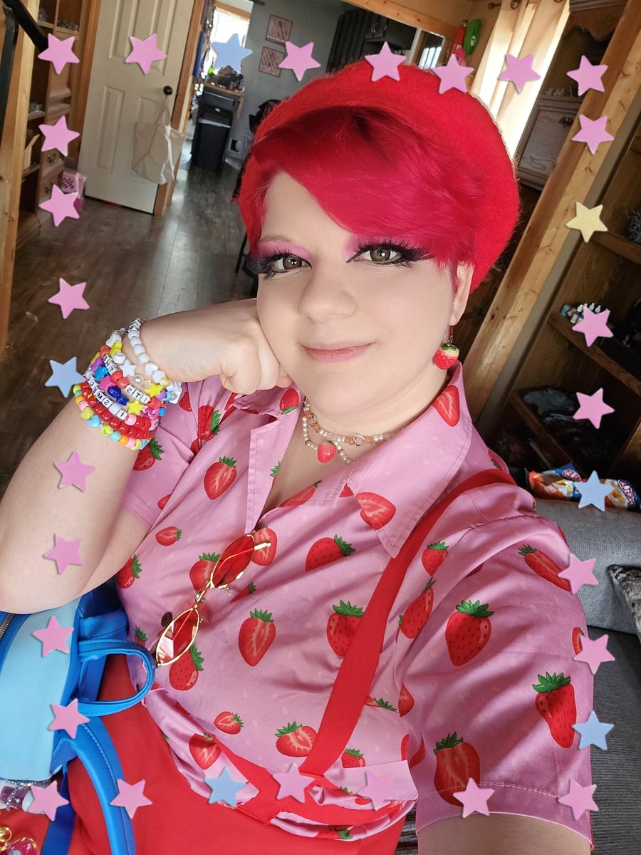 6 piplups in a trench coat tweet media