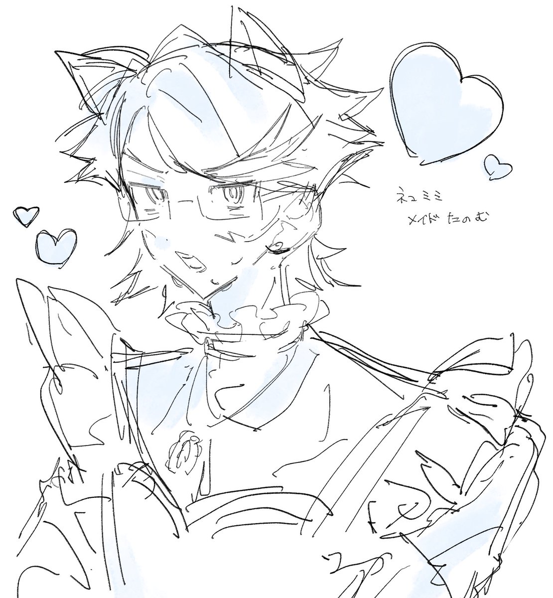 レンタル tweet media