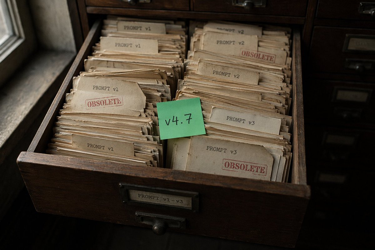 Geoffrey Shepard tweet media