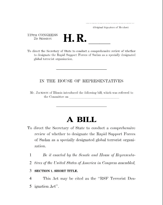 Mohamed Kambal tweet media