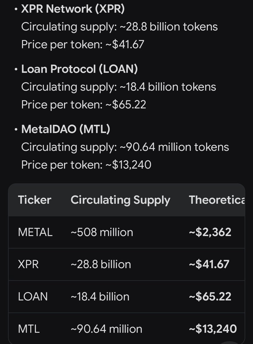 X-juPiteR-X tweet media