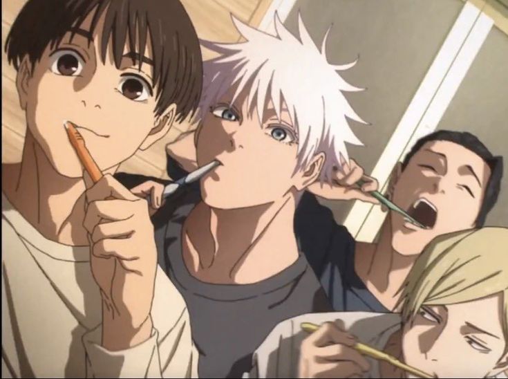 rina ﾉ riko tweet media