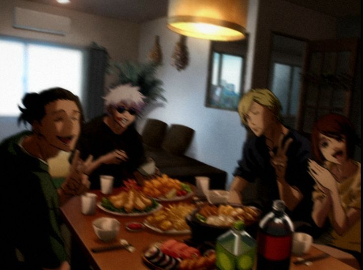 rina ﾉ riko tweet media