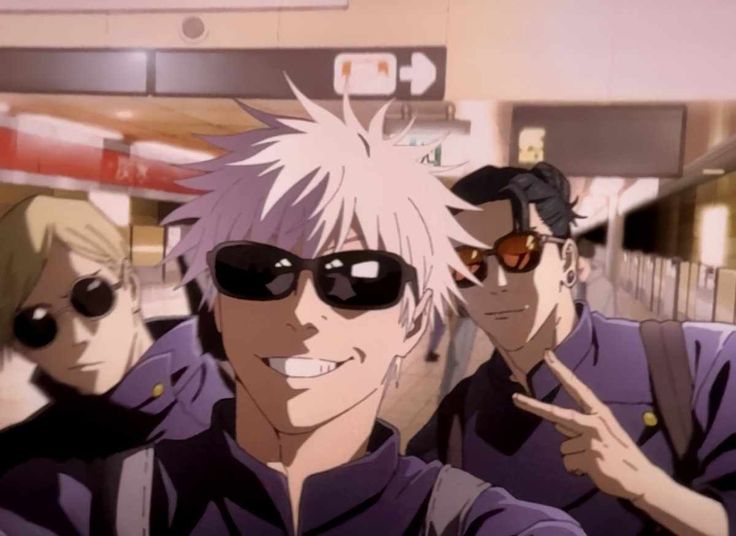 rina ﾉ riko tweet media