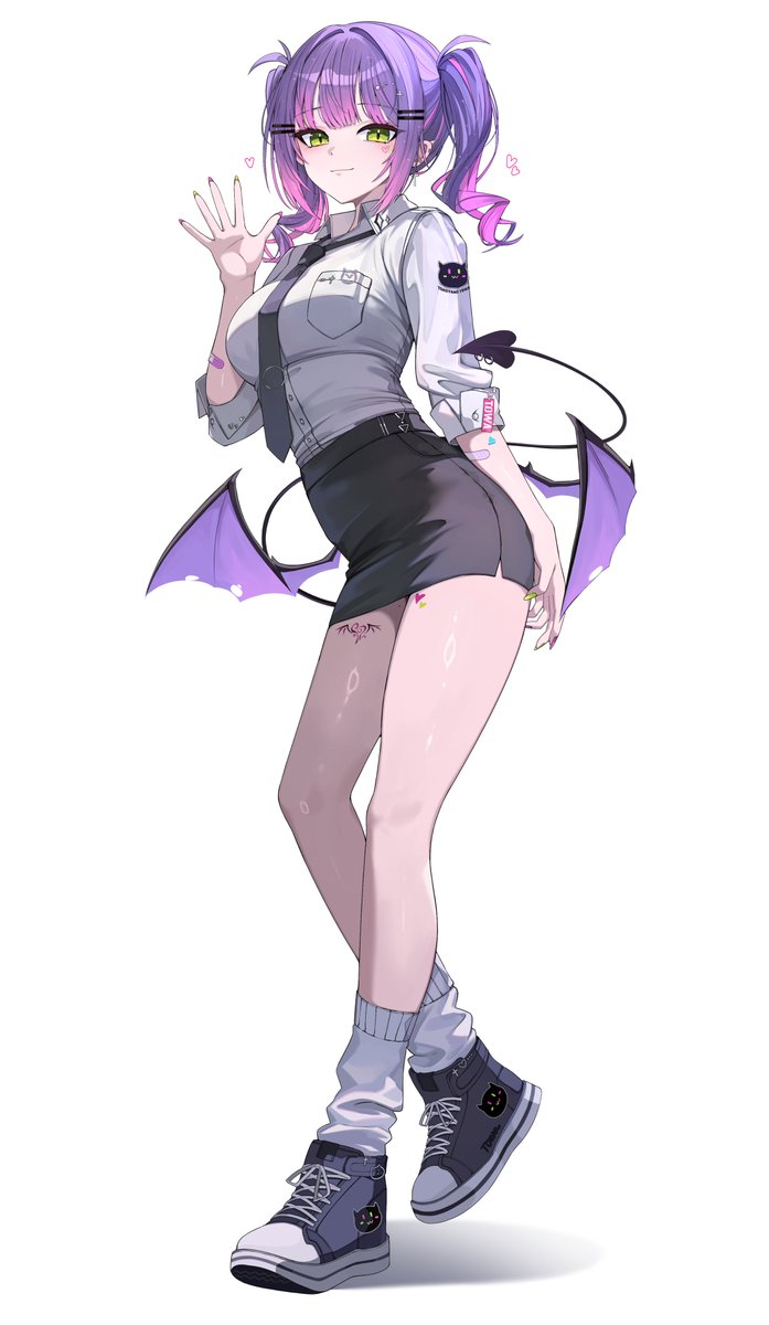 #TOWART
Standing☁️