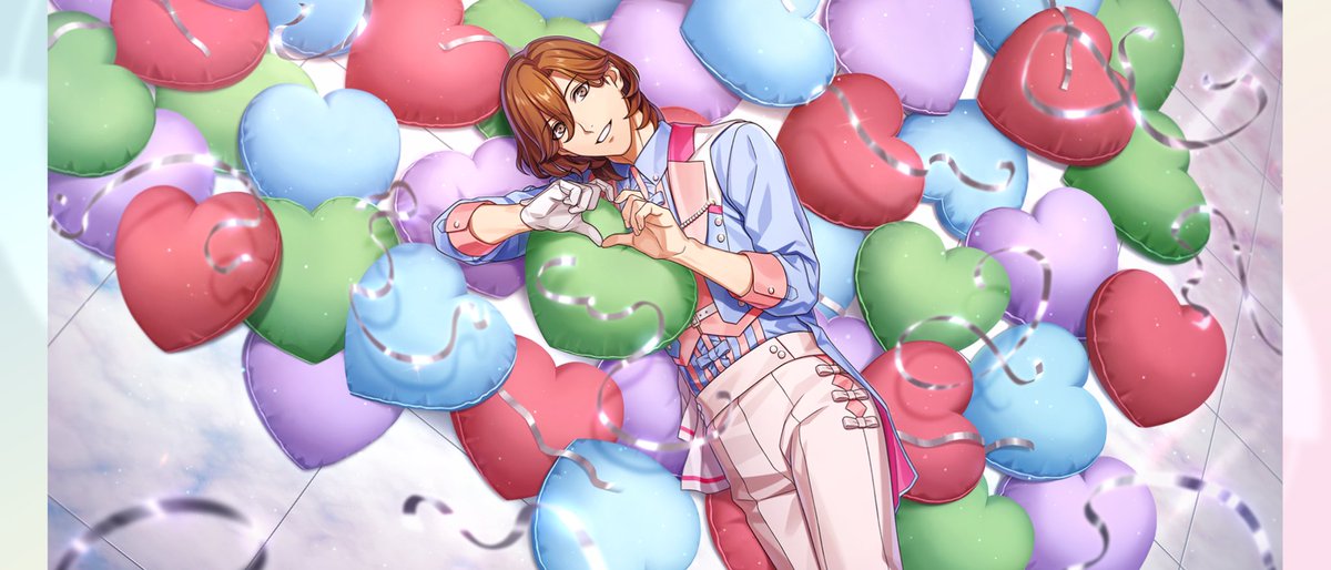 SUGER/ツイフィ.固ツイ必読 tweet media