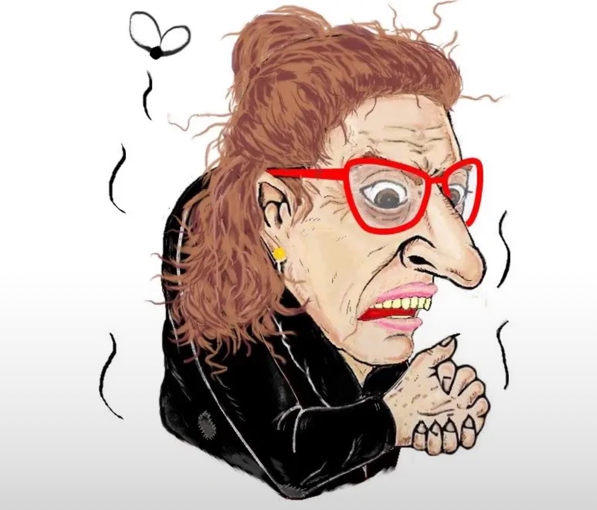 SOLDADO DE SEBASTIAN PAREJA tweet media